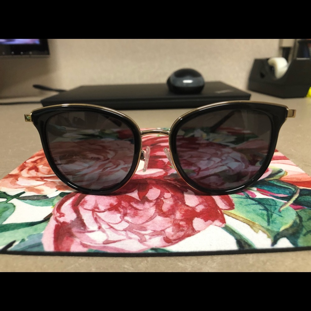 Michael Kors Sunglasses